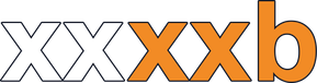 xxxxb